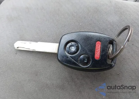 2010 Honda Civic Lx from USA, damaged, VIN 2HGFA1F5XAH575866